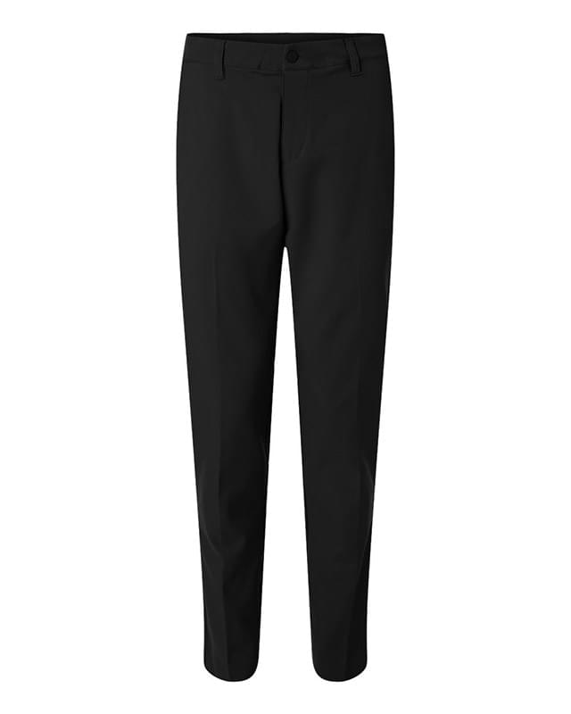 Men's Golf Tapered Pants
