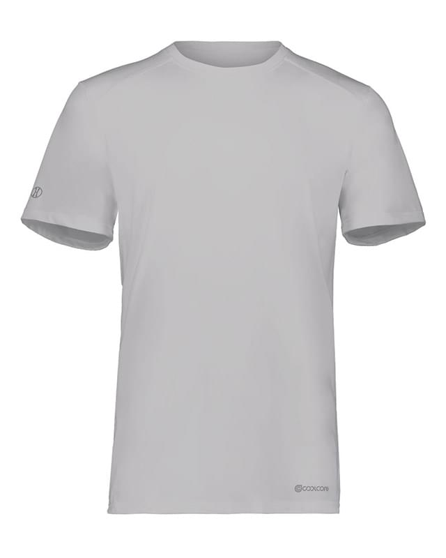 Essential T-Shirt