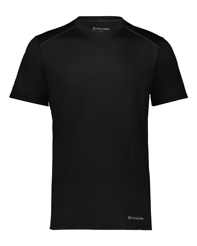 Essential T-Shirt