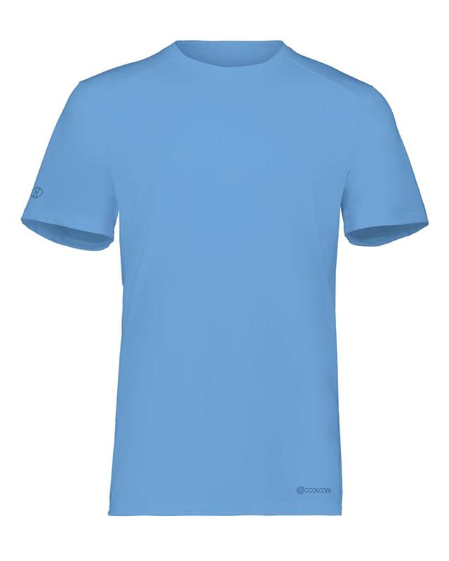 Essential T-Shirt