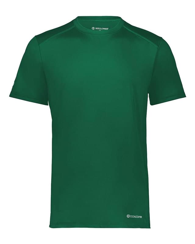 Essential T-Shirt