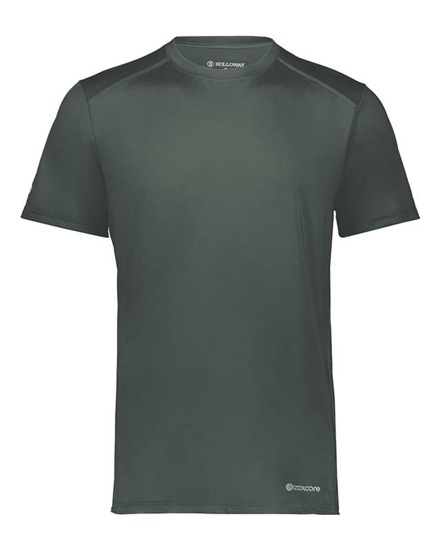 Essential T-Shirt