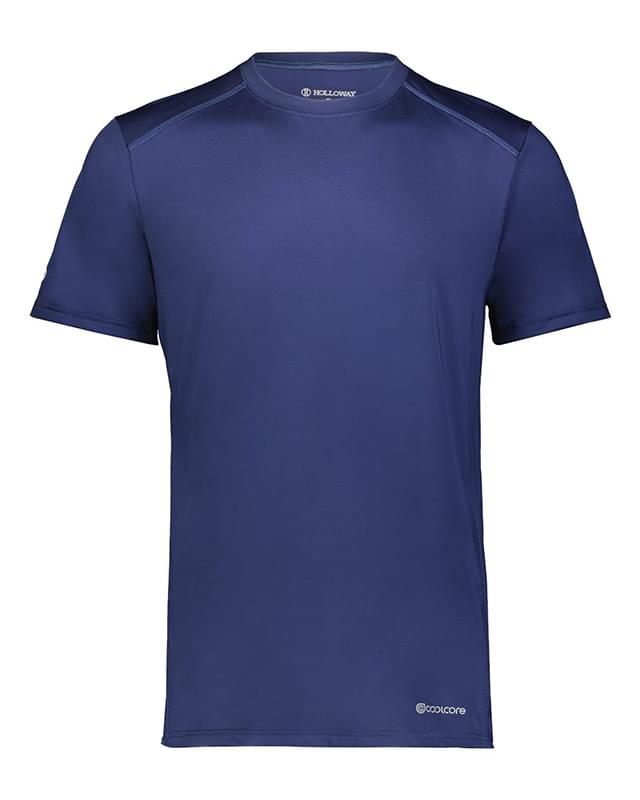 Essential T-Shirt