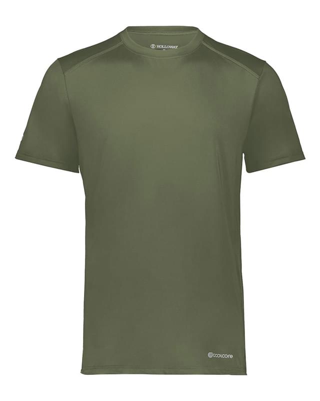 Essential T-Shirt