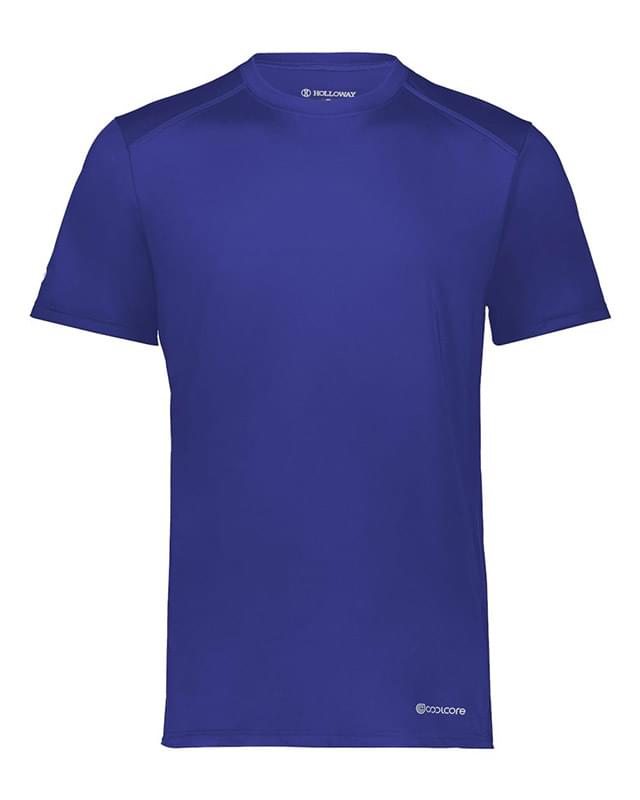 Essential T-Shirt
