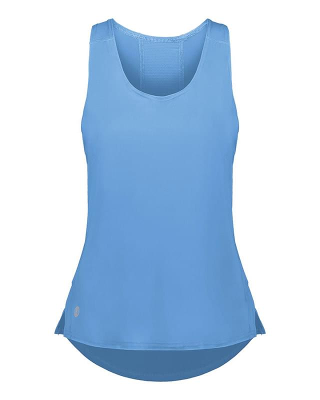 Women's Coolcore Tank