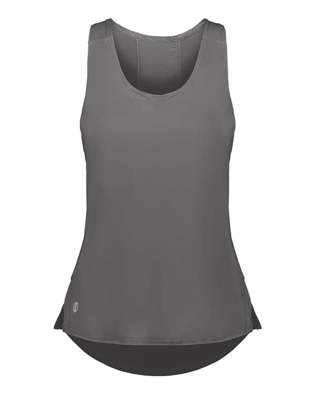 Women's Coolcore Tank