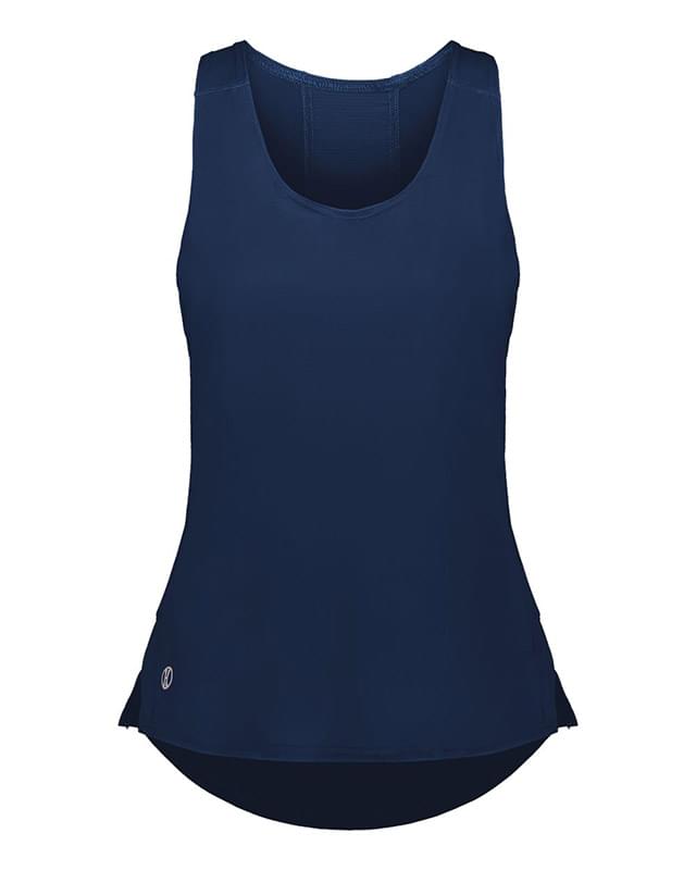 Women's Coolcore Tank