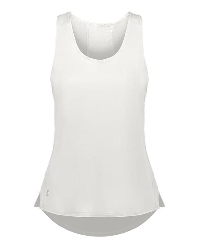Women's Coolcore Tank