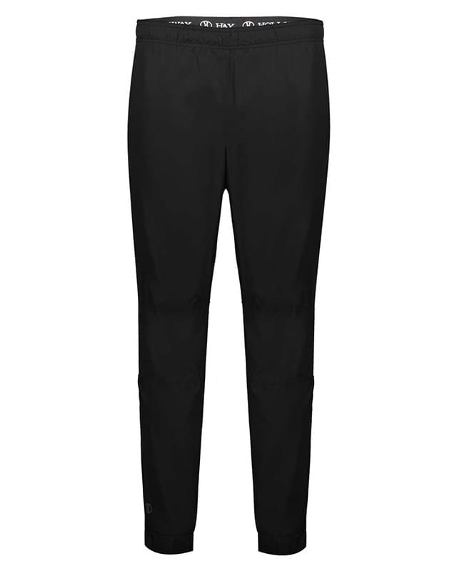 SeriesX Pants