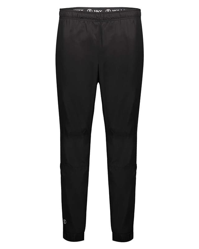 SeriesX Pants