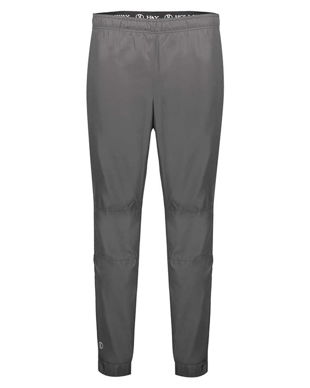 SeriesX Pants