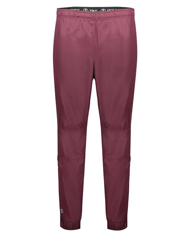 SeriesX Pants