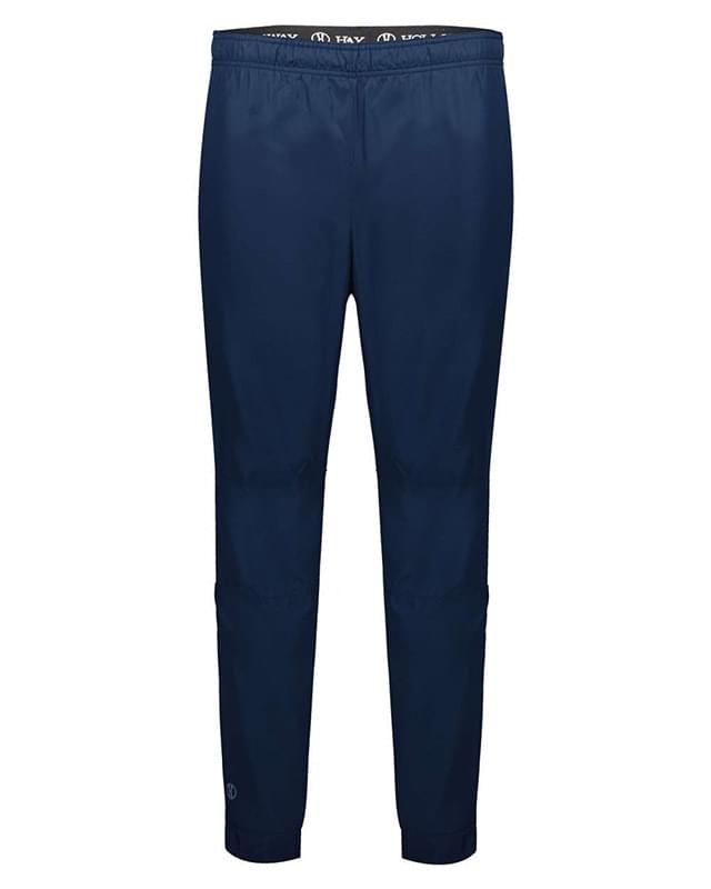 SeriesX Pants