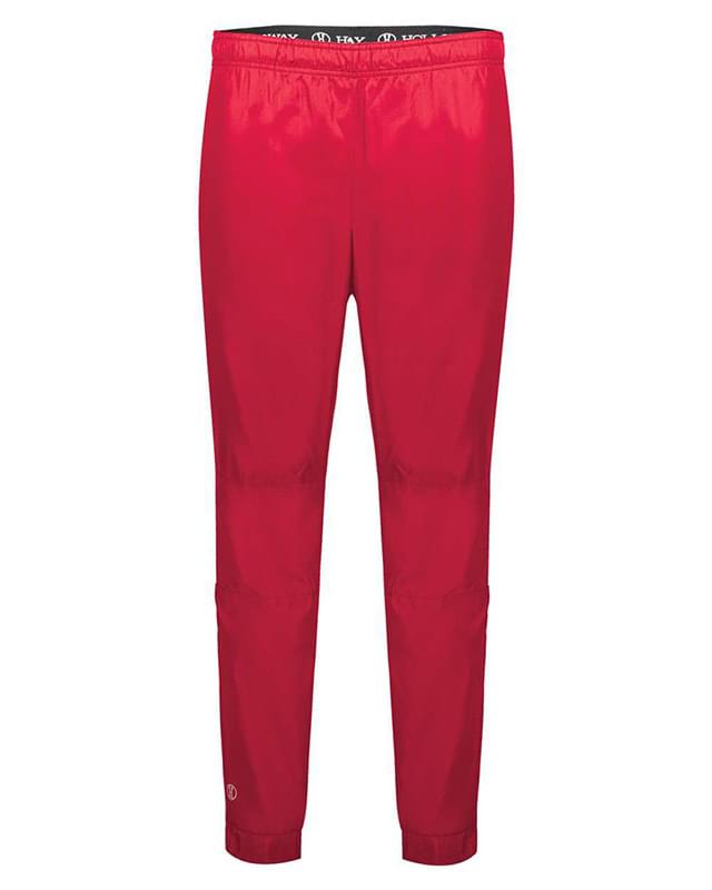 SeriesX Pants