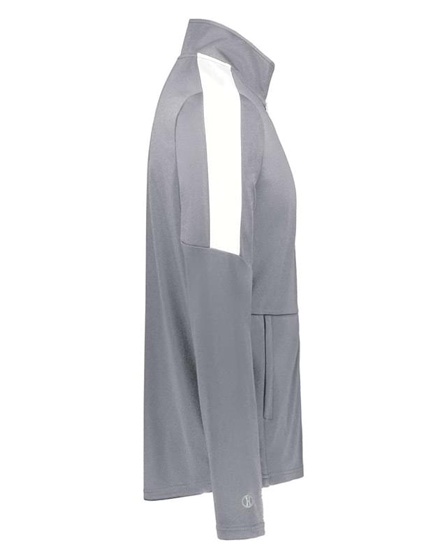 Crosstown Jacket - Tall Crosstown Jacket - Tall