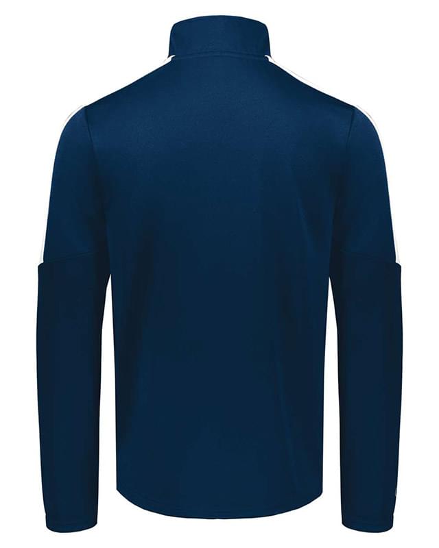 Crosstown Jacket - Tall