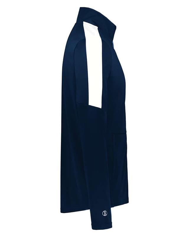 Crosstown Jacket - Tall