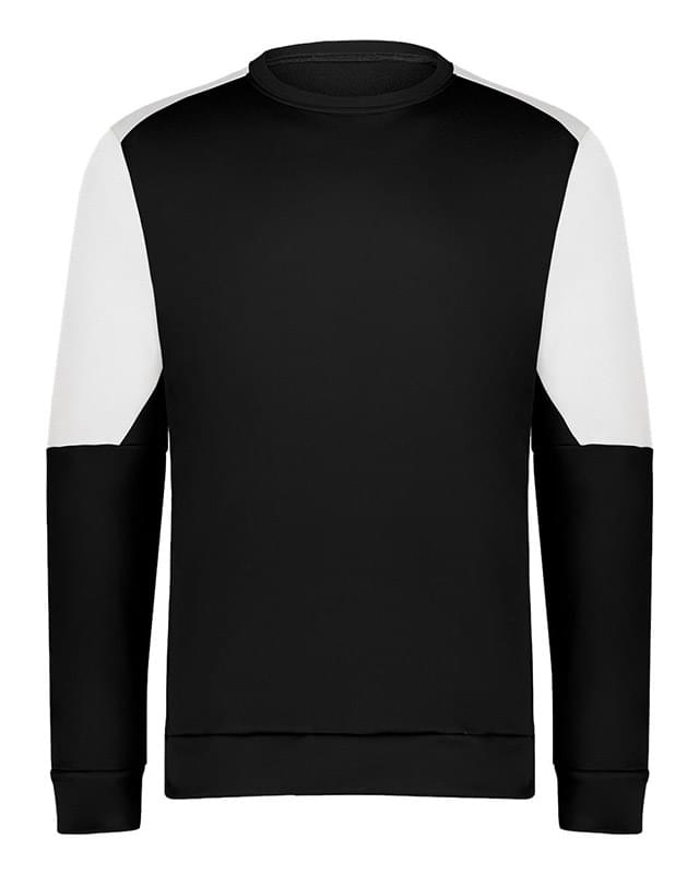 Momentum Team Fleece Sweatshirt