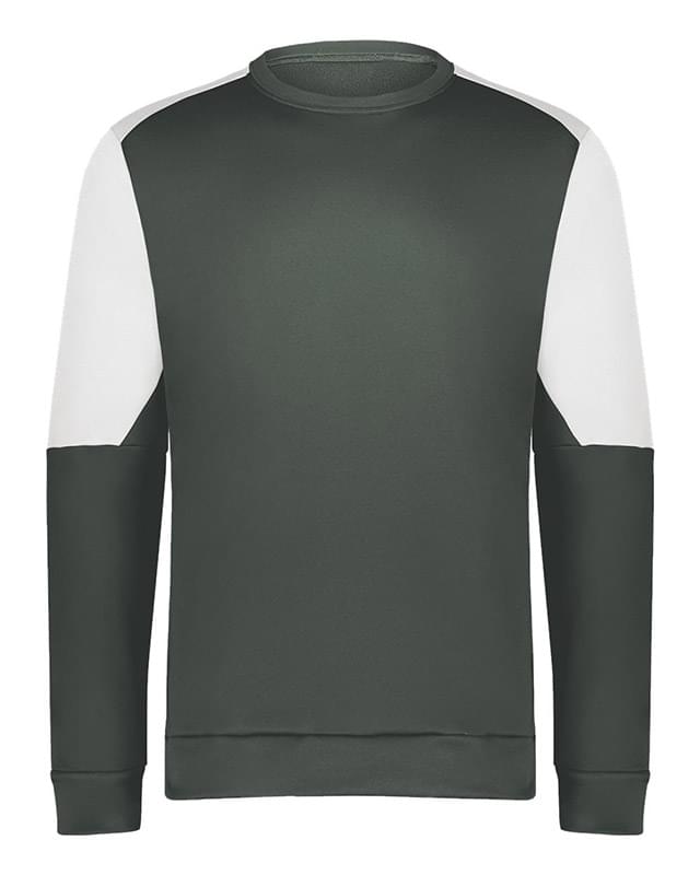 Momentum Team Fleece Sweatshirt