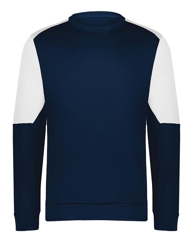 Momentum Team Fleece Sweatshirt