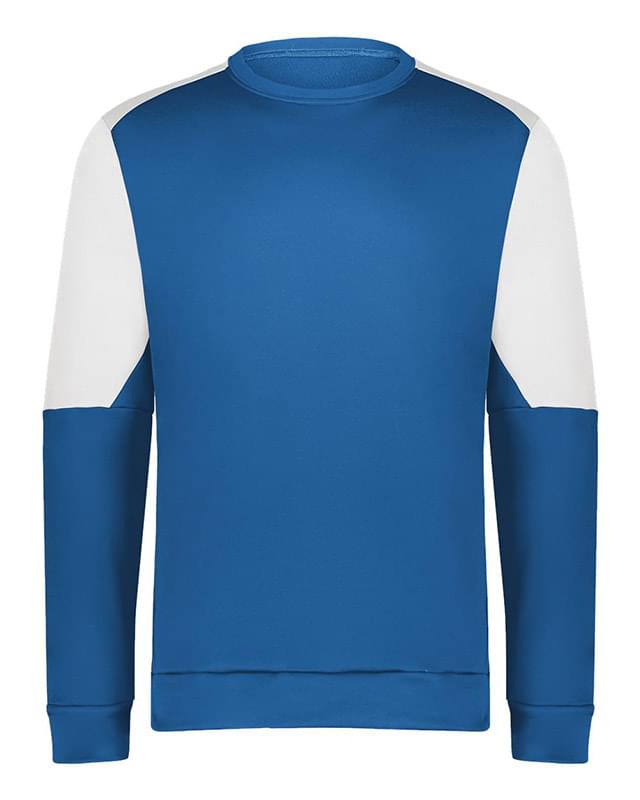 Momentum Team Fleece Sweatshirt