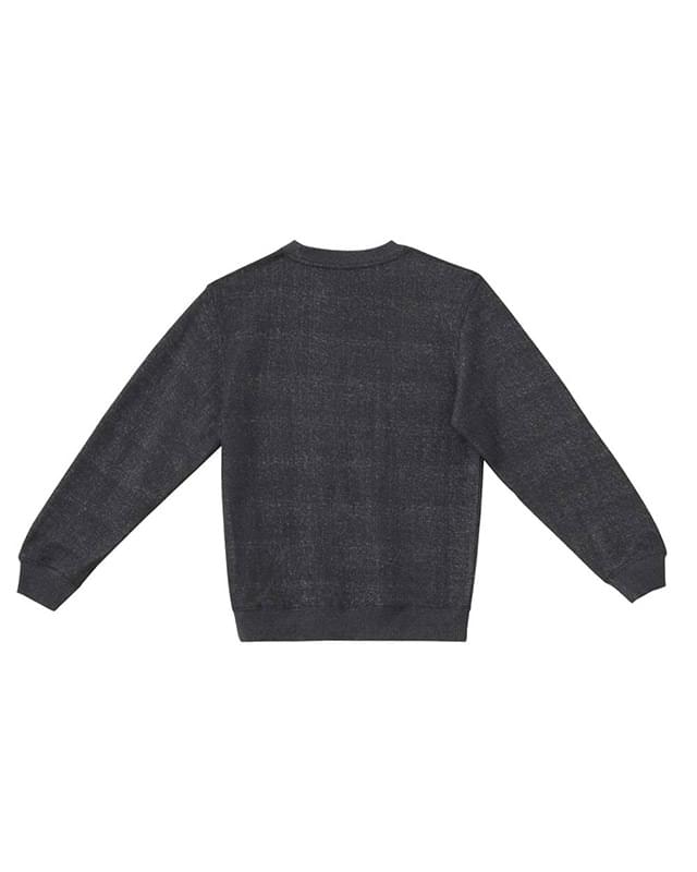 Nantucket Crewneck