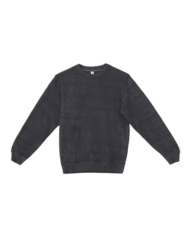 Nantucket Crewneck