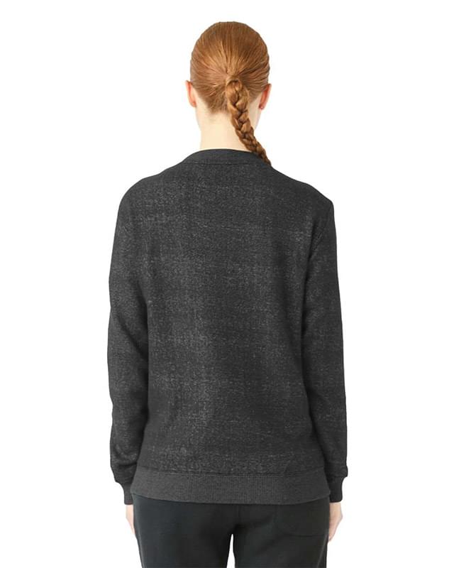 Nantucket Crewneck