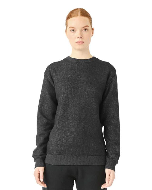 Nantucket Crewneck