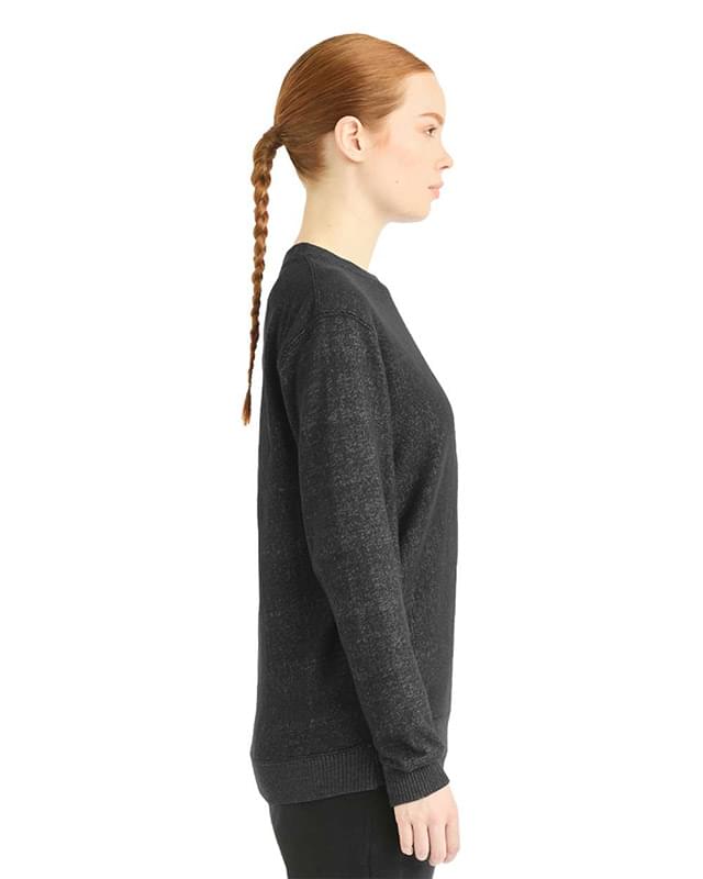 Nantucket Crewneck