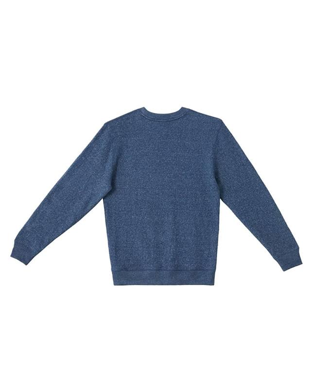 Nantucket Crewneck Nantucket Crewneck