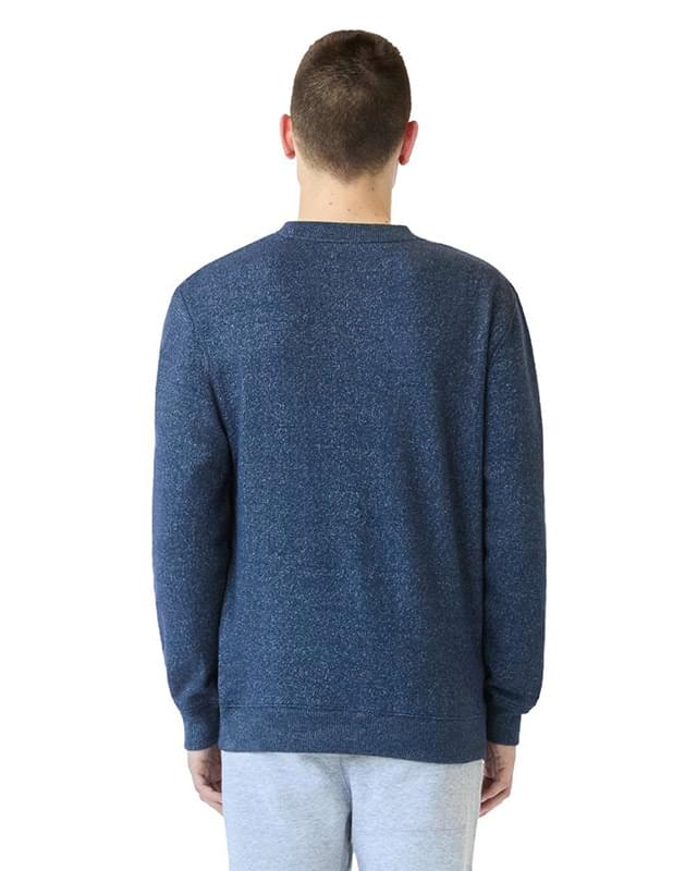 Nantucket Crewneck Nantucket Crewneck