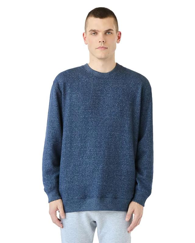 Nantucket Crewneck Nantucket Crewneck
