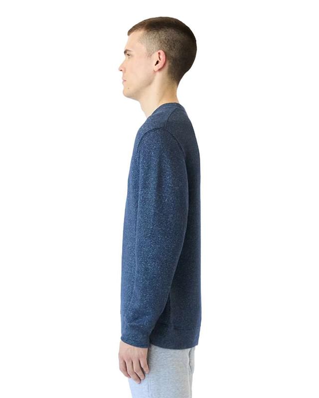 Nantucket Crewneck Nantucket Crewneck