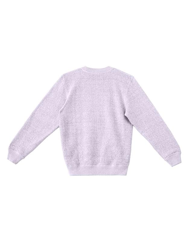 Nantucket Crewneck Nantucket Crewneck