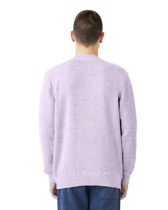 Nantucket Crewneck Nantucket Crewneck