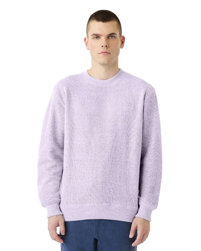 Nantucket Crewneck Nantucket Crewneck