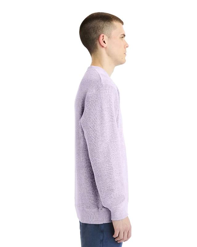 Nantucket Crewneck Nantucket Crewneck
