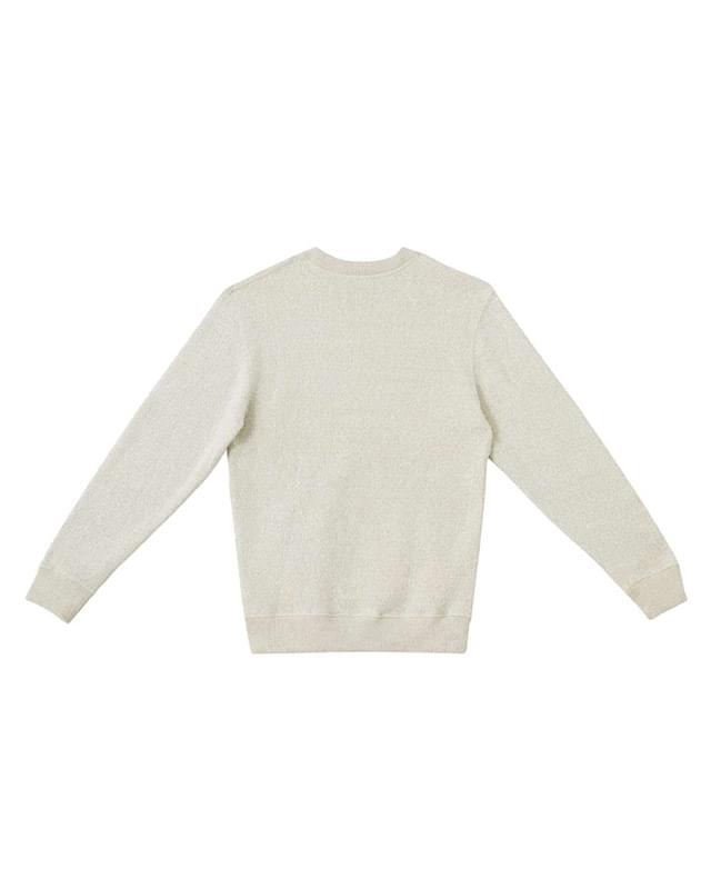 Nantucket Crewneck