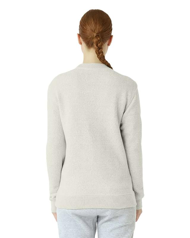 Nantucket Crewneck