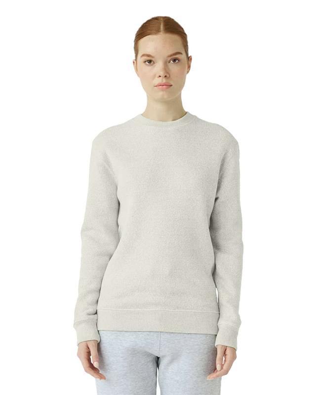 Nantucket Crewneck