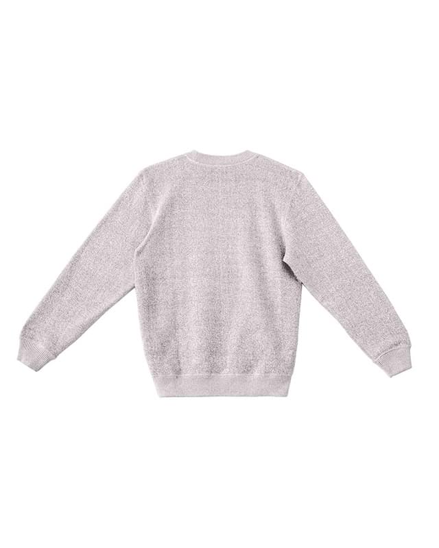 Nantucket Crewneck Nantucket Crewneck