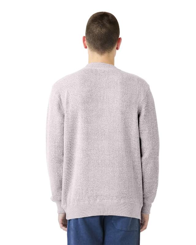 Nantucket Crewneck Nantucket Crewneck