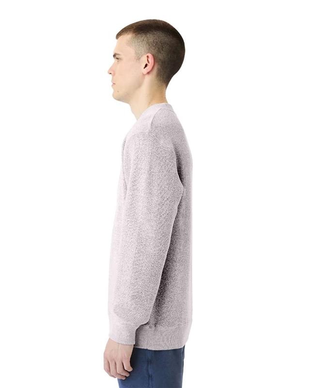 Nantucket Crewneck Nantucket Crewneck