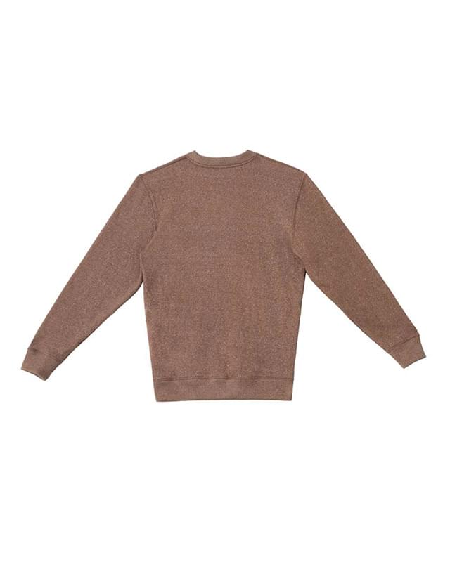 Nantucket Crewneck Nantucket Crewneck