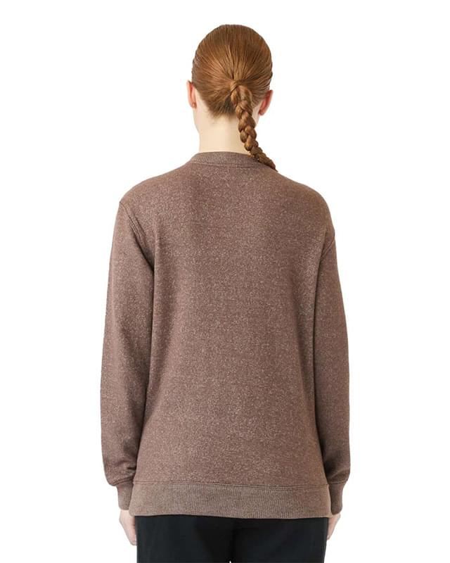 Nantucket Crewneck Nantucket Crewneck