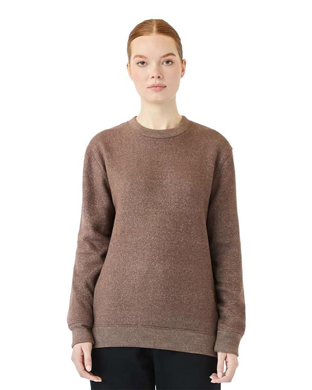 Nantucket Crewneck Nantucket Crewneck