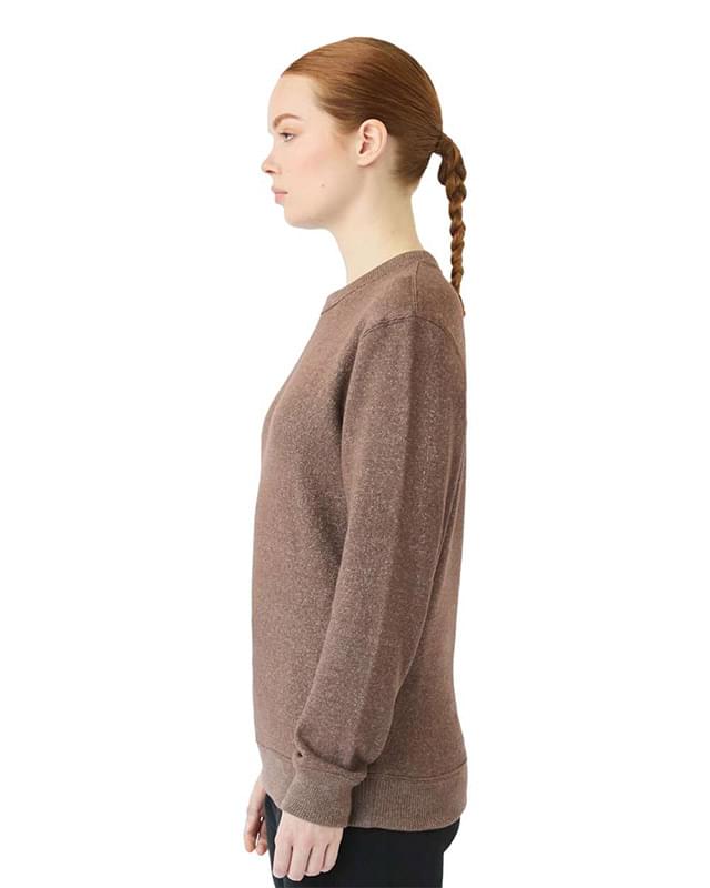 Nantucket Crewneck Nantucket Crewneck