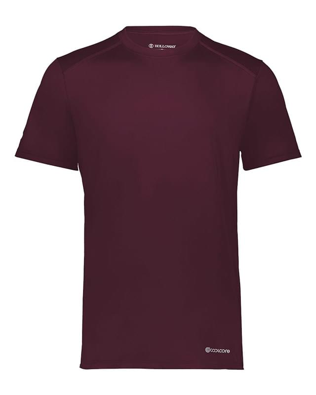 Essential T-Shirt